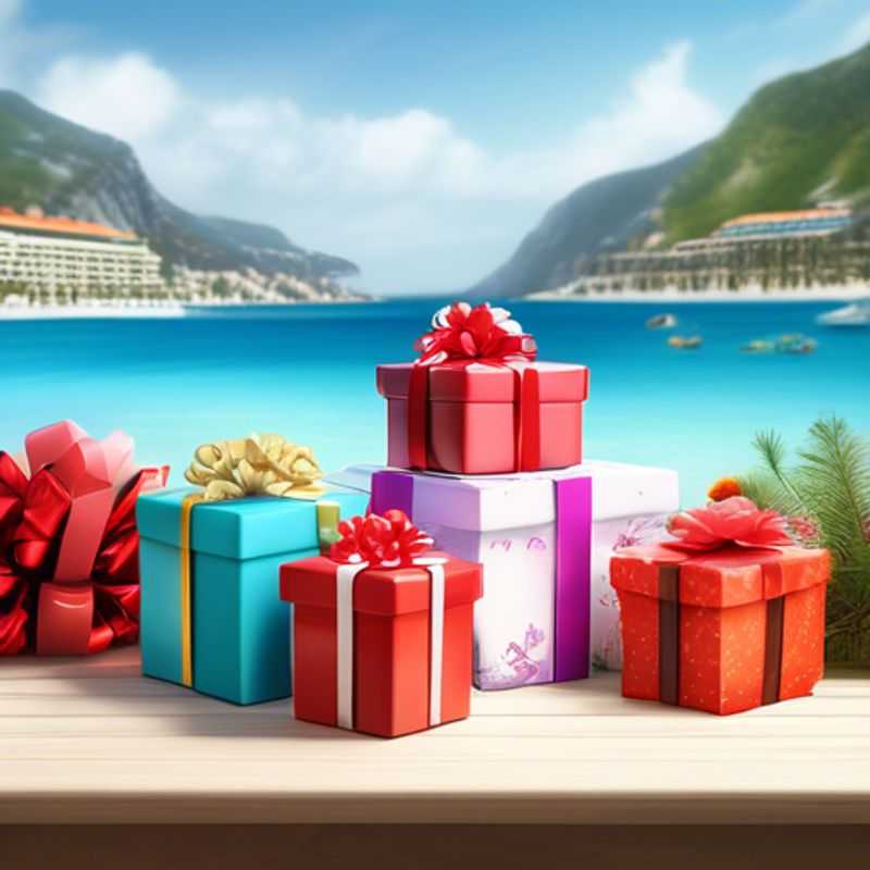 The Art of the Online Treasure Hunt: Finding Sales & Clearance on Major Retailers