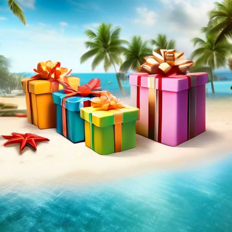 Regalos increíbles por menos de 5 dólares para el Black Friday