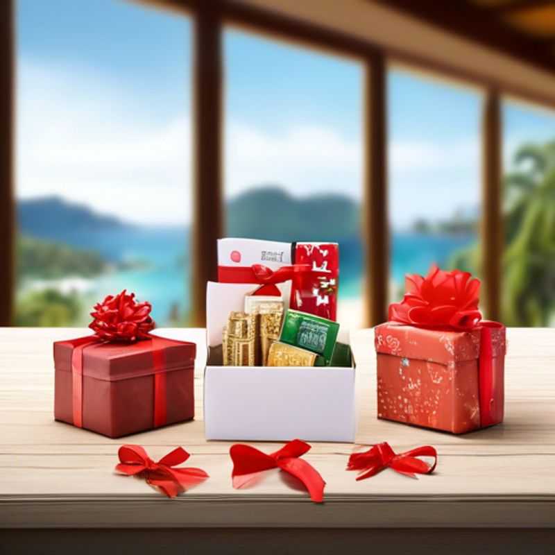 Aproveite ofertas em kits ou multipacks para obter mais por seu dinheiro