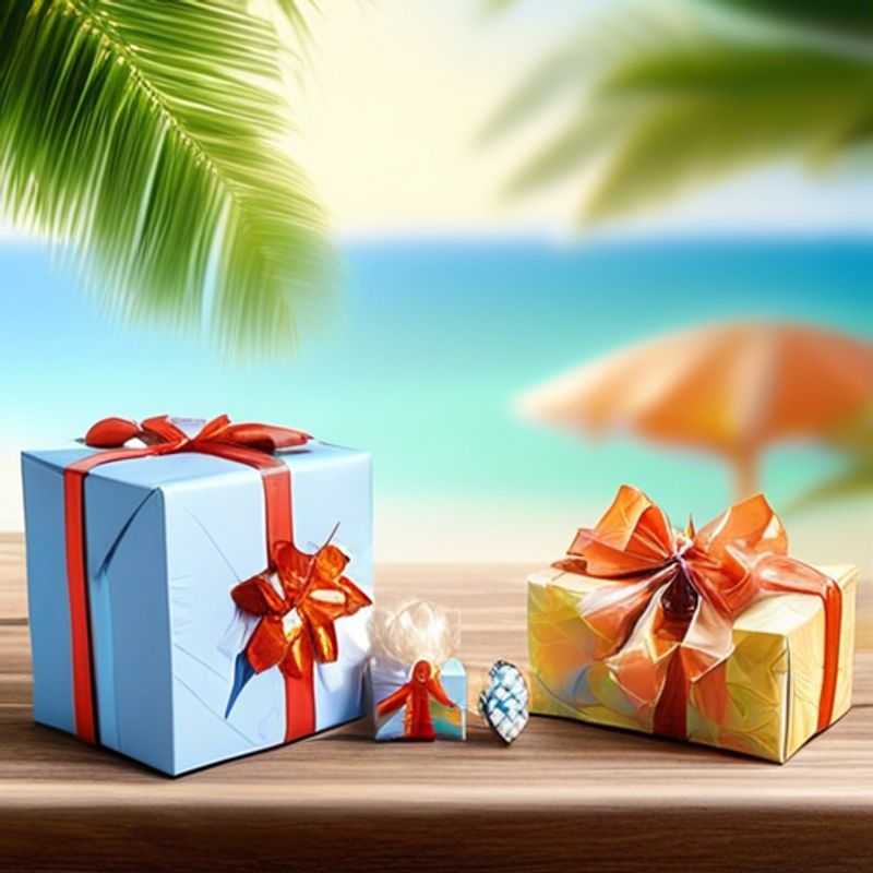 Gift Giving 101: Ensuring Quality and Staying Within Budget