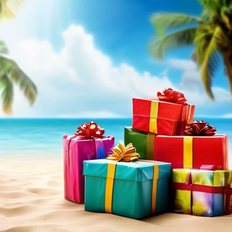 Couponcodes en cashback-apps: Zo maximaliseer je je besparingen