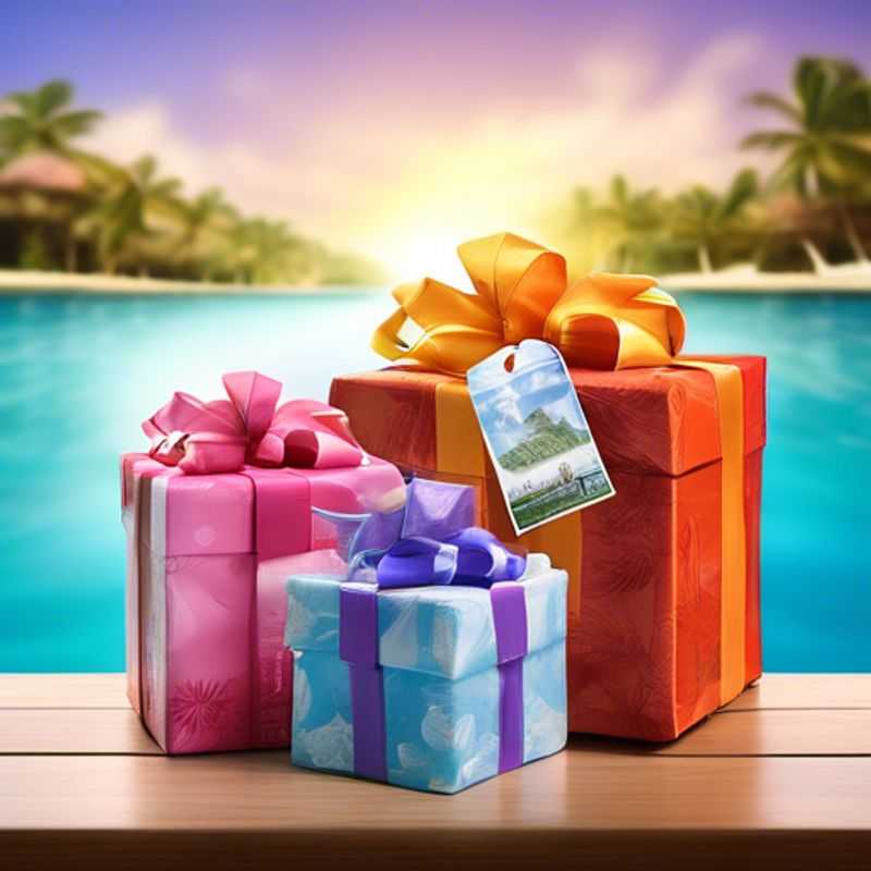 Suscríbete a Amazon Prime para acceder a ofertas exclusivas del Prime Day