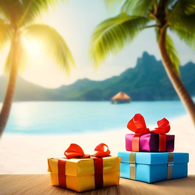Homemade Holiday Hustle: Gifts Under $5 (Without Losing Your Sanity)