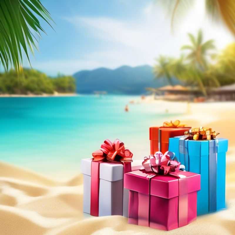 Couponcodes en cashbackprogramma's: Maximaliseer je besparingen!