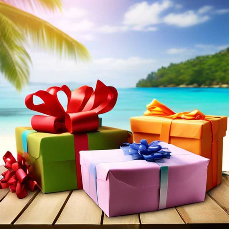 Presentes caseiros ou DIY&#58; Economize e personalize seus mimos!