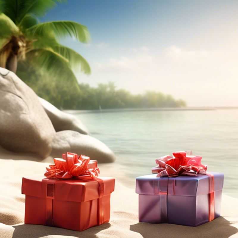 Handgemaakte of Gepersonaliseerde Cadeaus voor € 5 Online Vinden