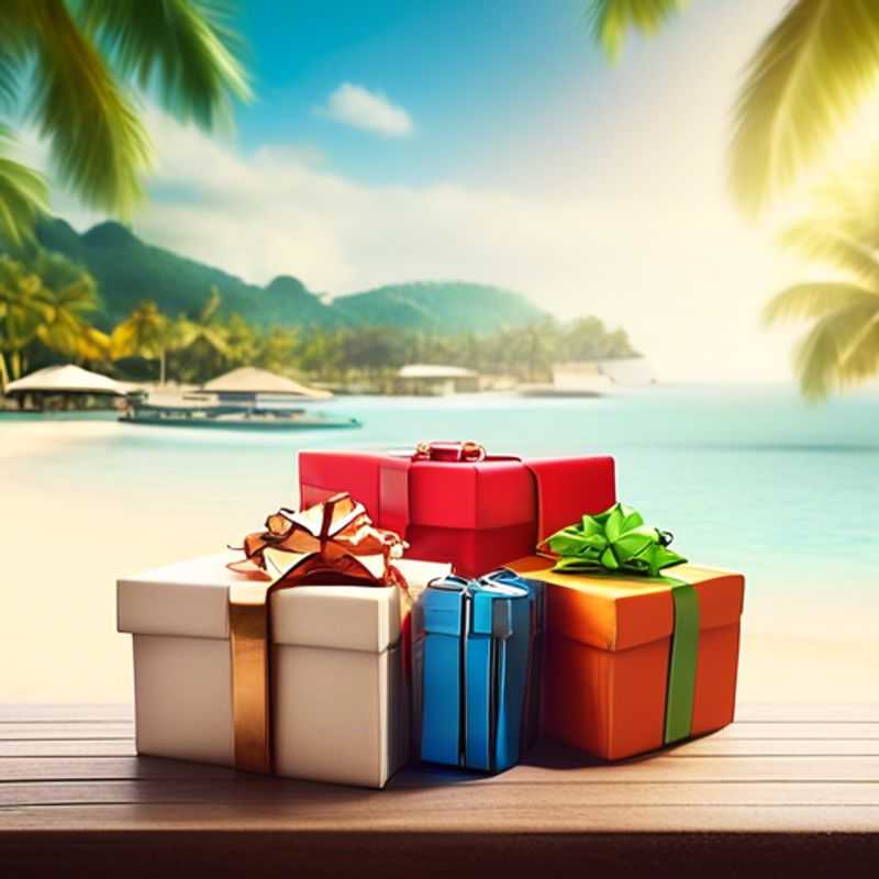 Prijsvergelijking: De beste online winkels vergelijken voor de beste deals