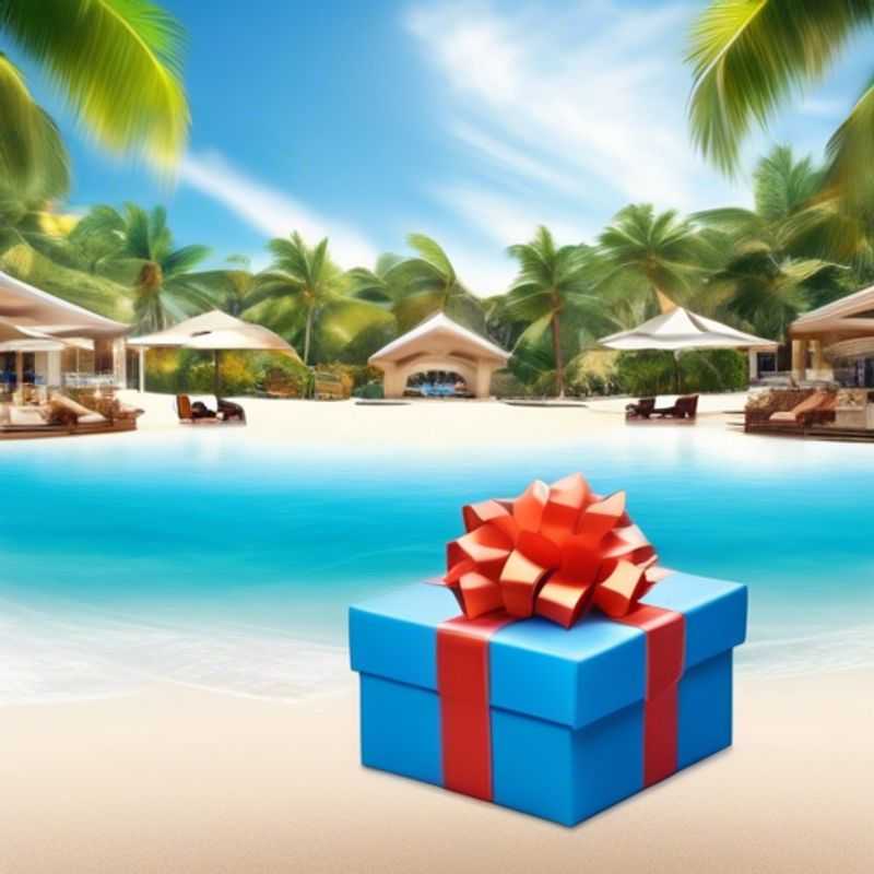 Treasure Hunt: Finding Amazing Deals in Local Stores