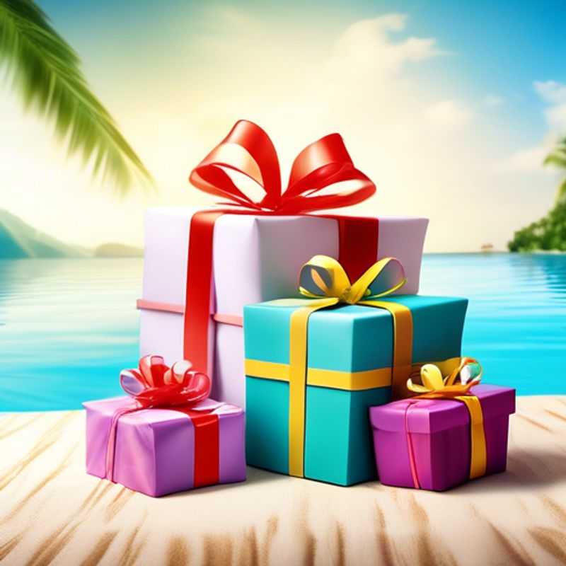 From Heart to Hand&#58; Why Homemade Gifts &#38; DIY Crafts Are the Gift That Keeps on Giving