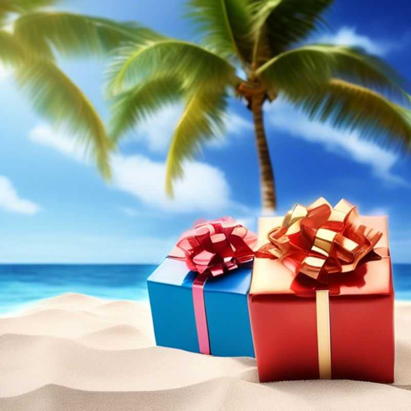 Begin vroeg met zoeken voor de beste deals