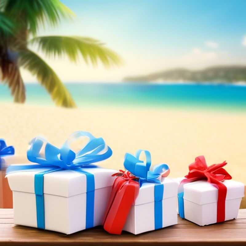 The Hunt for Deals: Finding Sales, Clearance, and Discounted Products
