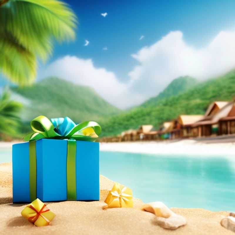 Presentes Incríveis por Menos de 5 Dólares na Black Friday