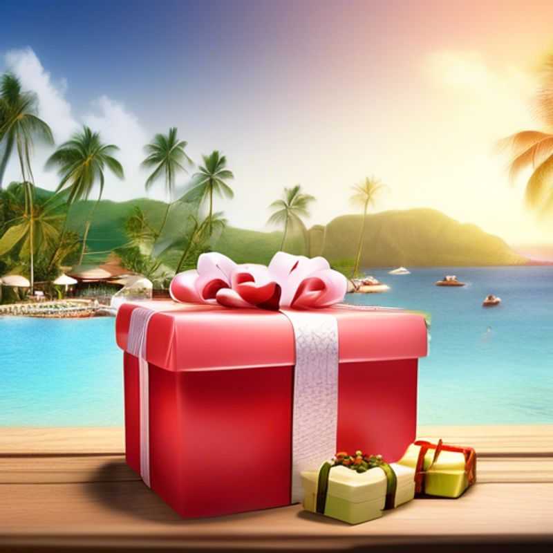 Unlocking Savings: The Magic of Bundled Sets and Multipacks