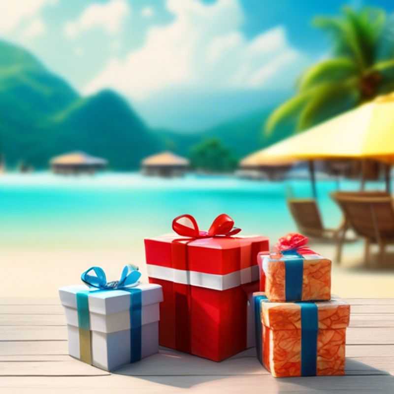 DIY Gifts: Add a Personal Touch and Make Your Presents Truly Special