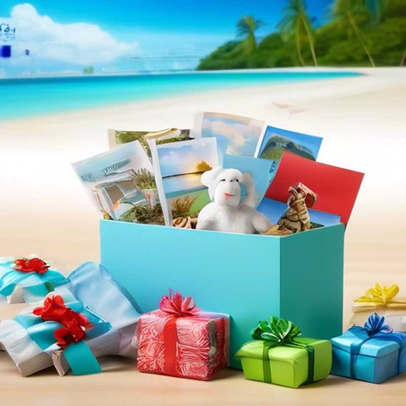 Bulk Coworker Gifts Under $5: Black Friday Bargain Hunting