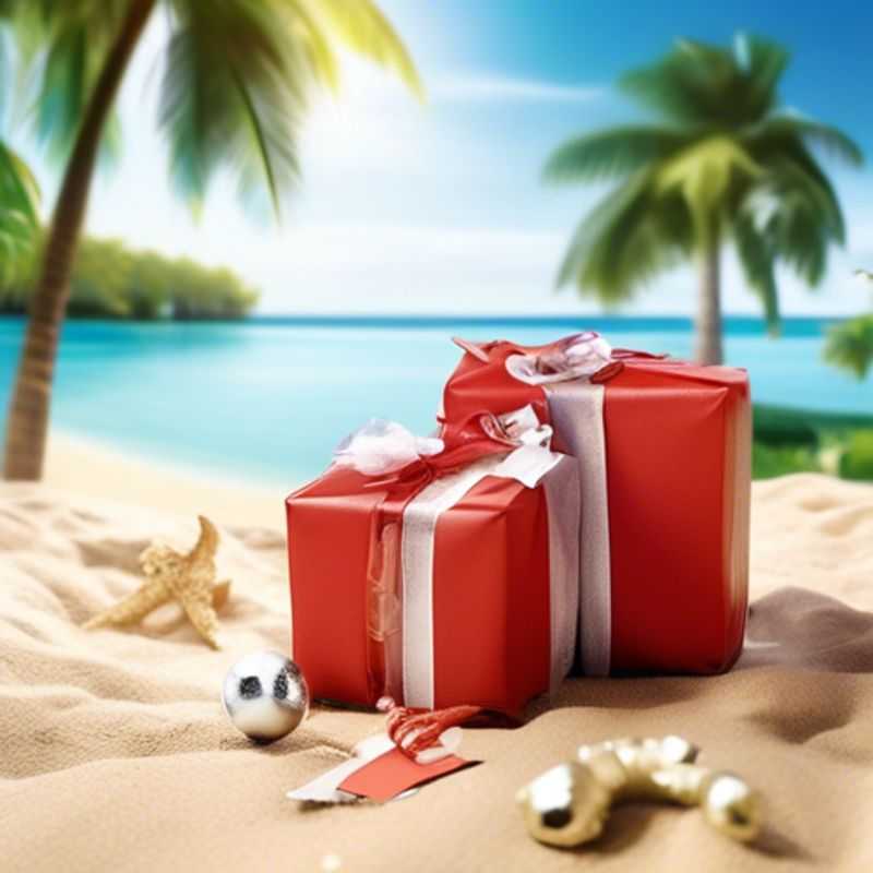 Caça às Ofertas Relâmpago: Desvendando os Melhores Sites de Presentes Online