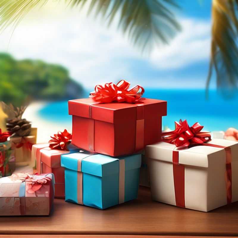 Gift Card Gold Mines: How to Score the Best Deals and Discounts