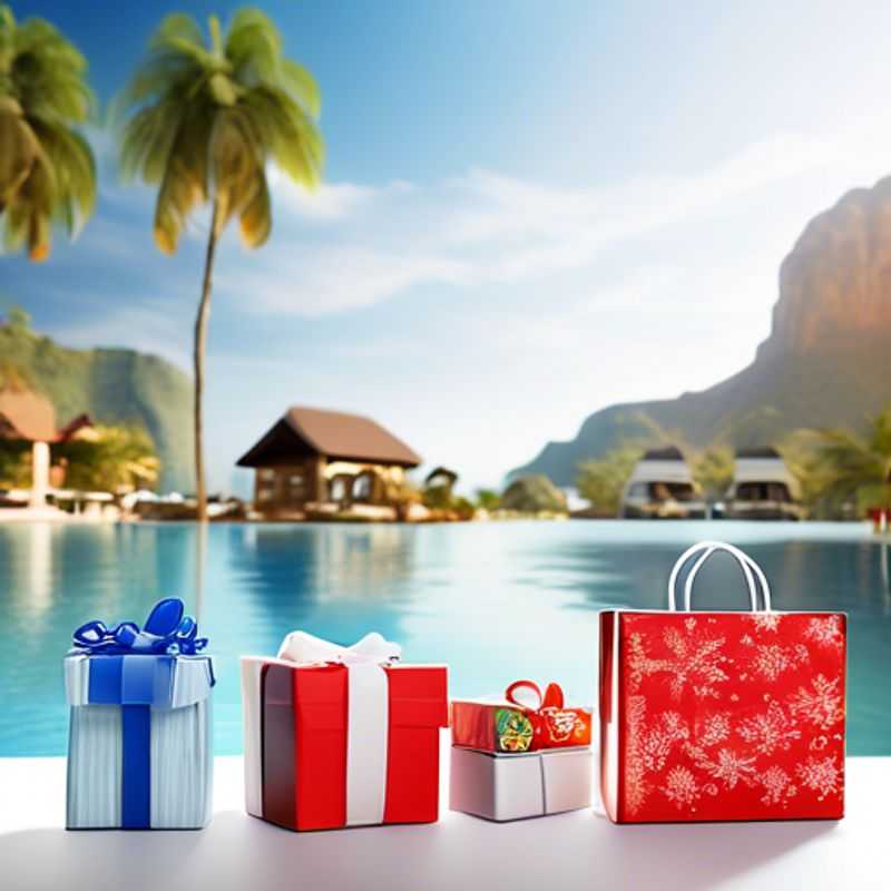 Gift Giving on a Budget: Practical and Useful Presents Under $5