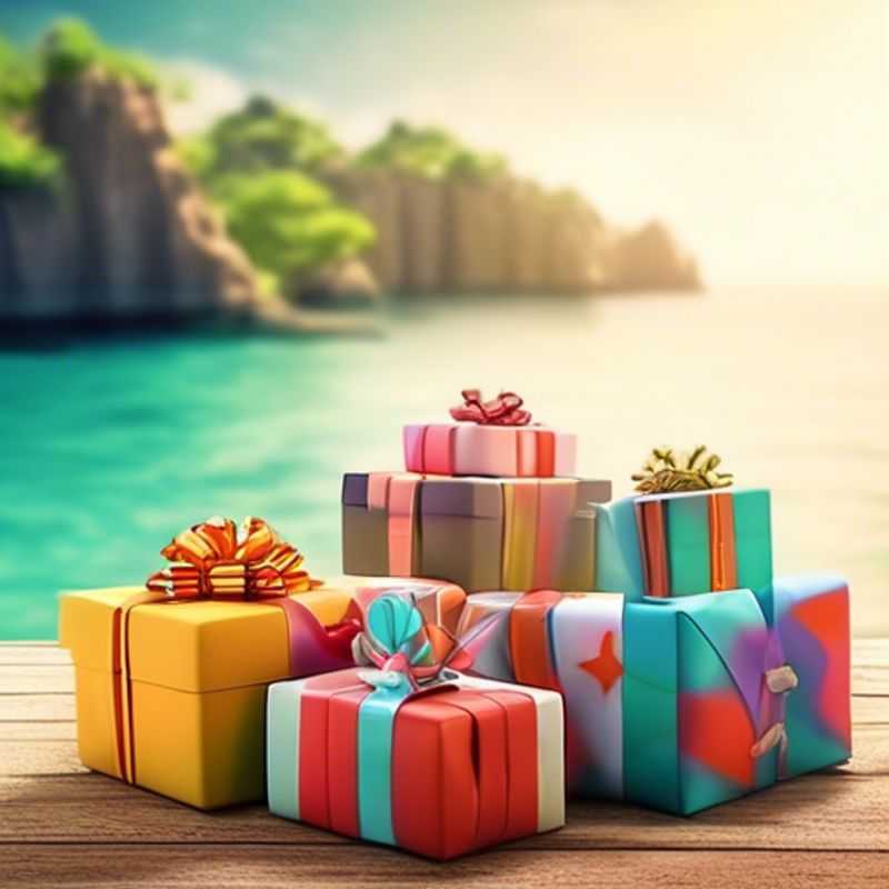 Black Friday Deals&#58;  Don't Get Caught in the Sales Frenzy Without a Plan
