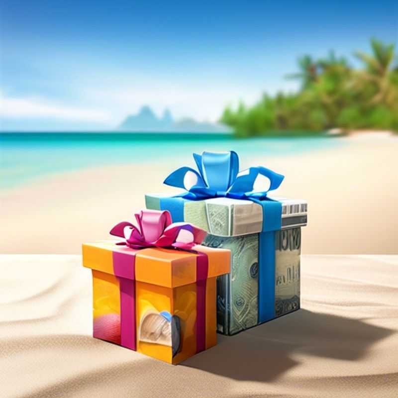 A selection of amazing gifts you can find for just $5 during Black Friday!
