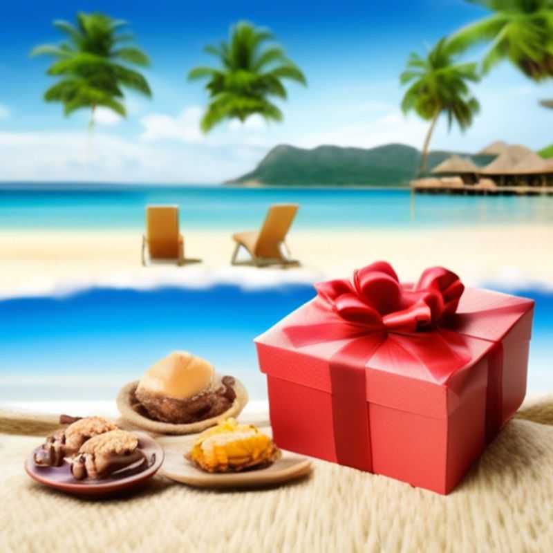 Flash Sale Finds: Snagging Inexpensive Gifts Online