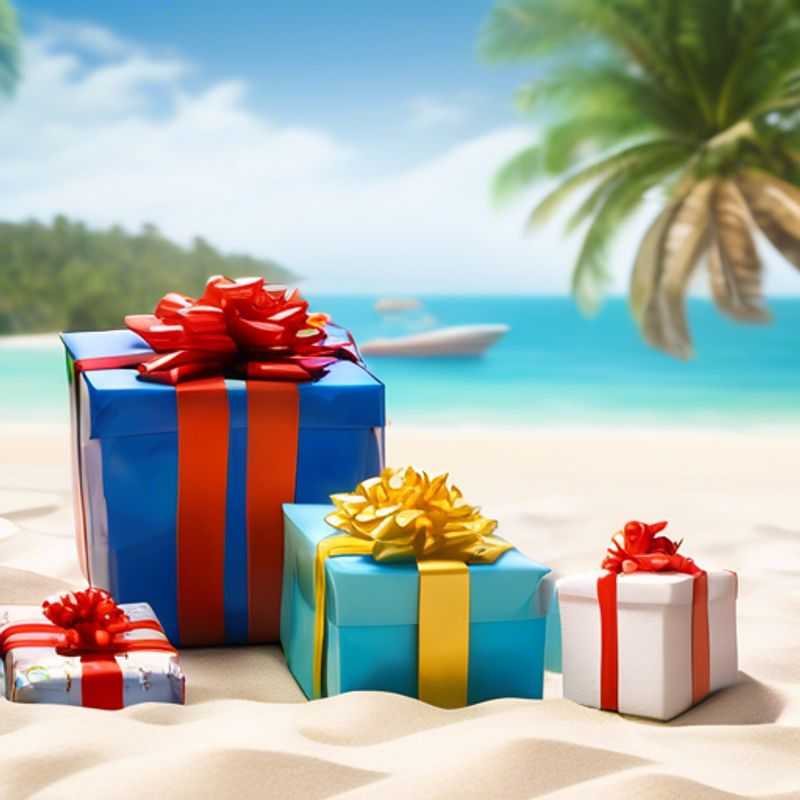 Codes promo&#44; cashback et bons de réduction &#58; Trouvez les meilleures offres!