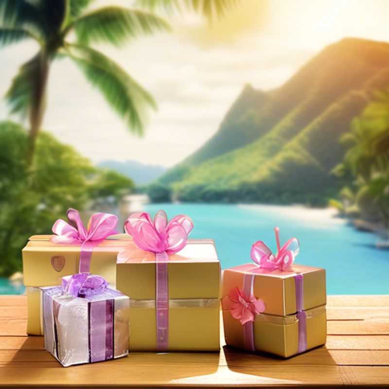 Discover Hidden Gems&#58; Dollar Stores and Discount Retailers for Budget&#45;Friendly Finds