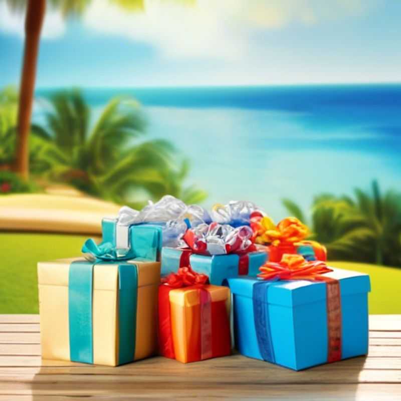 Employee Appreciation Gifts Under $5 for Black Friday Shopping