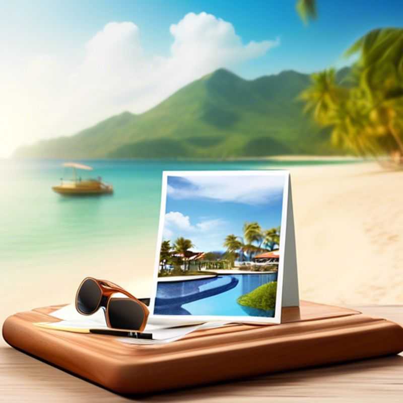 Credit Card Protection: Your Shield Against Fraudulent Charges