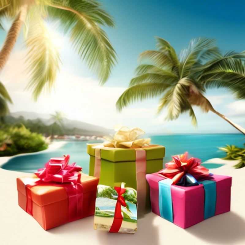 Sweet Surprises: Why Consumable Gifts Are the Perfect Choice