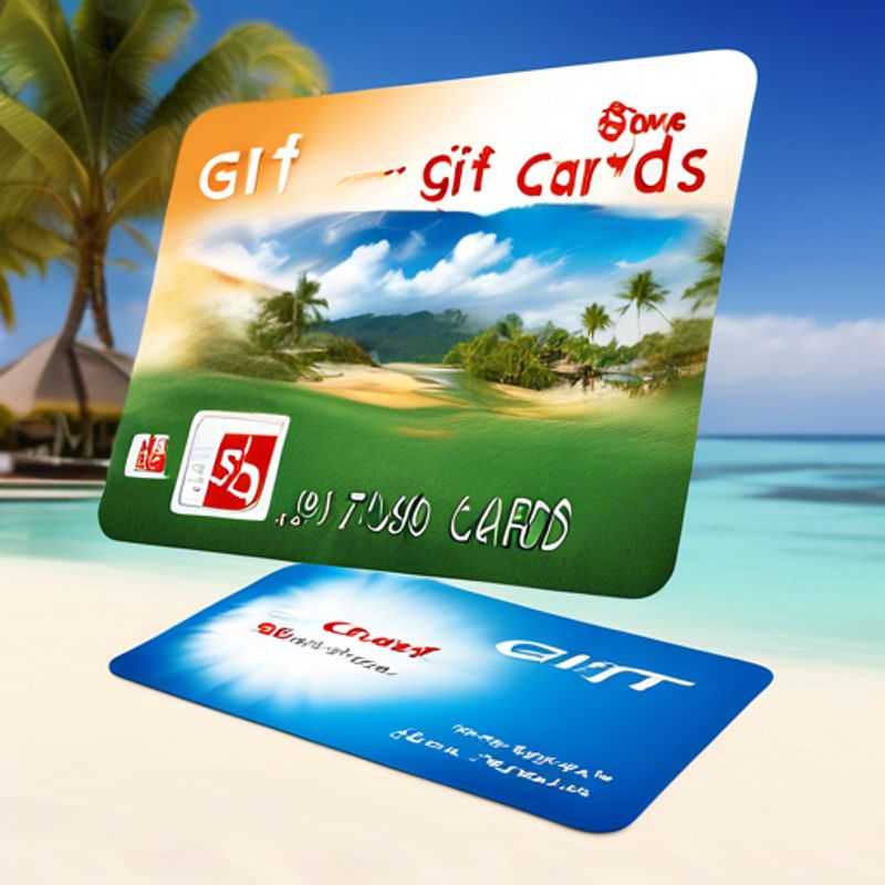 Codes promo et applications de cashback : Maximisez vos économies !