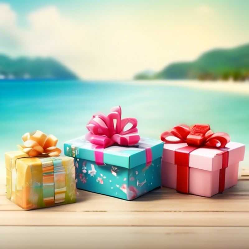 Adorable Gifts Under $5 for Black Friday Shopping