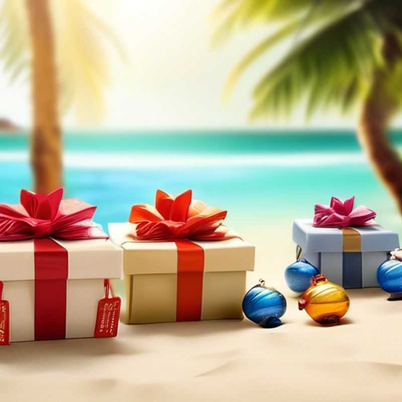 Score Big with Seasonal Deals: Find Holiday-Themed Discounts!