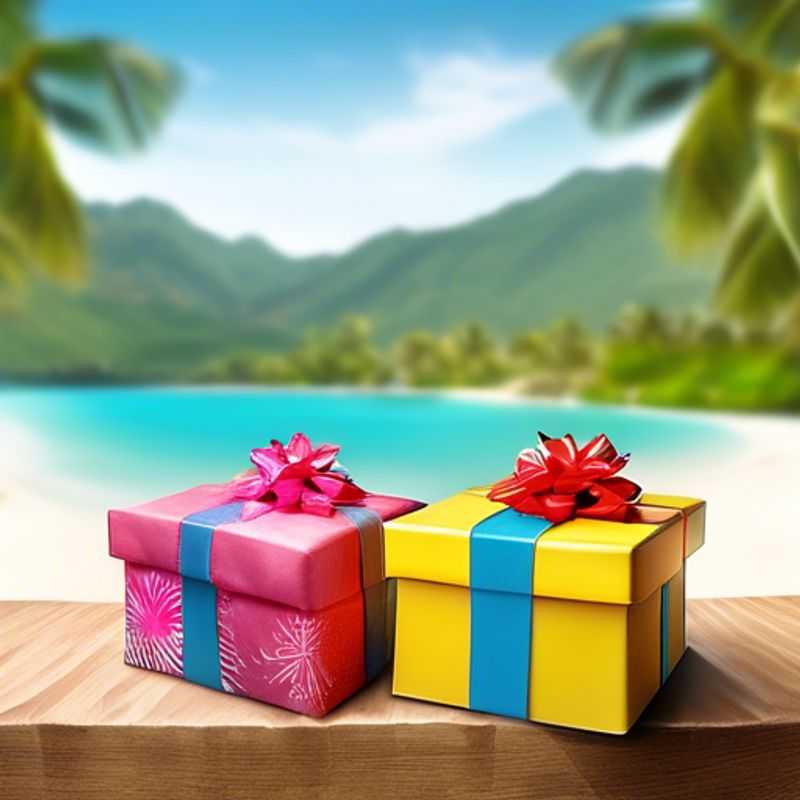 Busca Ofertas Relámpago y Ofertas del Día en Amazon