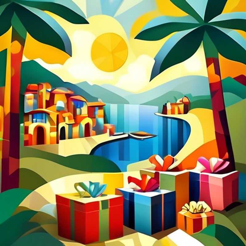 Cadeaus onder de vijf euro tijdens Black Friday
