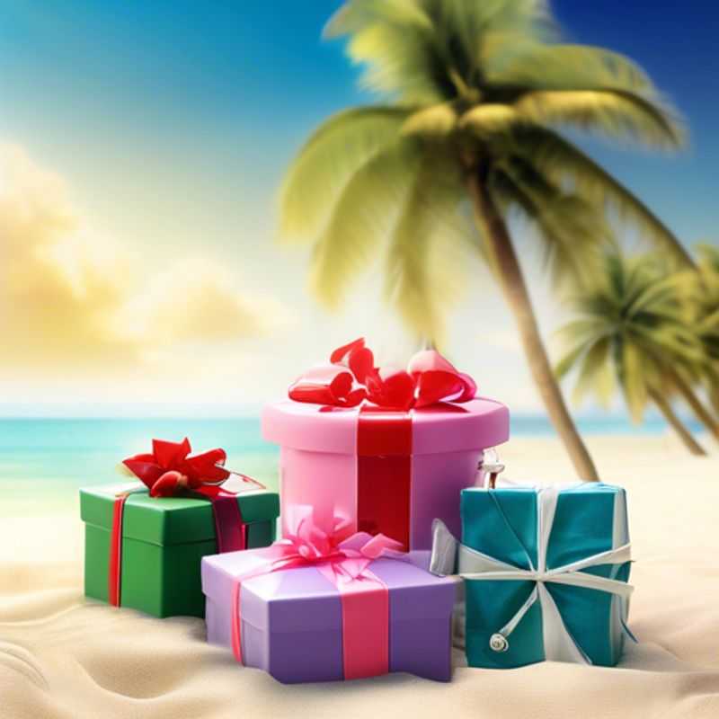 DIY- of handgemaakte cadeaus onder de €5: origineel en budgetvriendelijk