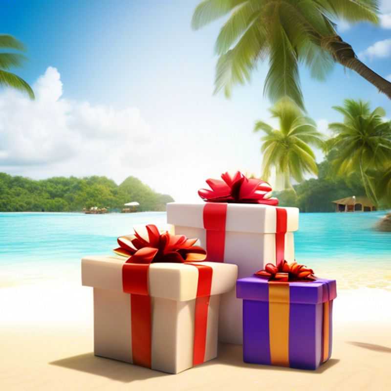 Caça a Ofertas: Descontos em Itens Práticos para o Escritório