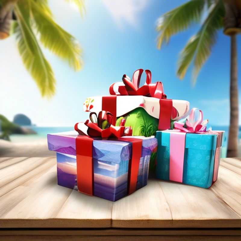Unveiling Hidden Gems: Exploring Online Marketplaces and Discount Stores