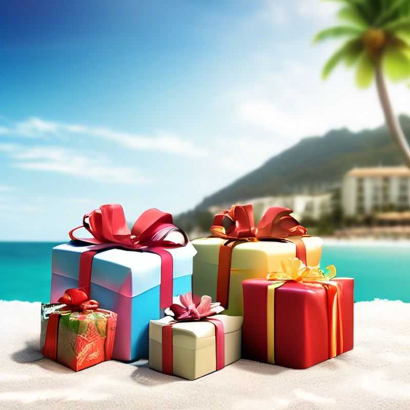 Leuke cadeaus voor 5 dollar tijdens Black Friday