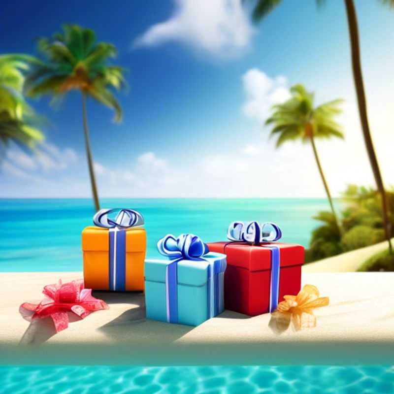 Kies voor DIY of handgemaakte cadeaus die goedkoop zijn om te maken