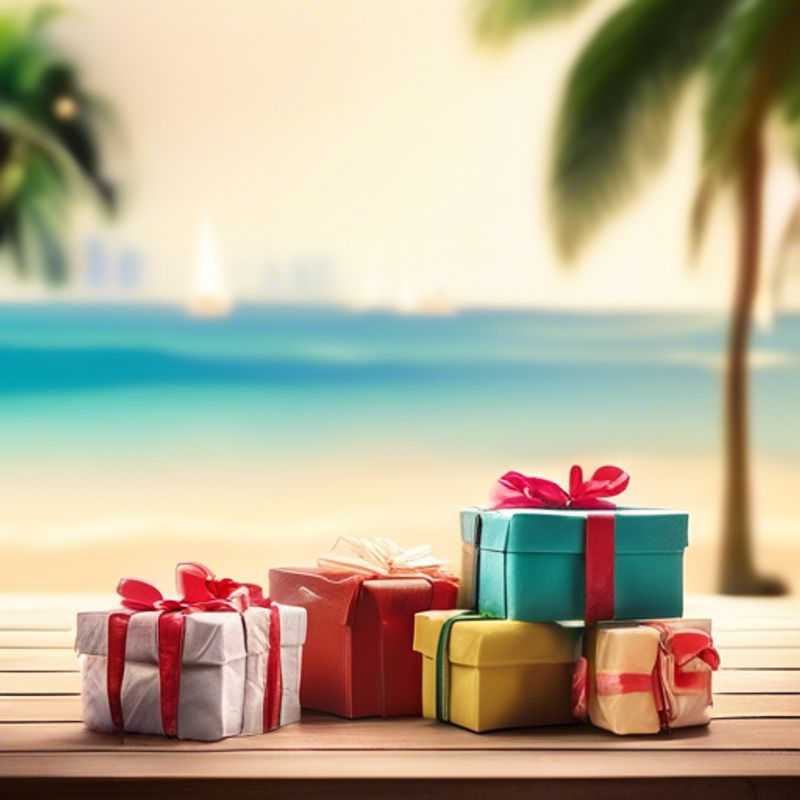Coworker gifts under $5 - perfect for Black Friday shopping!