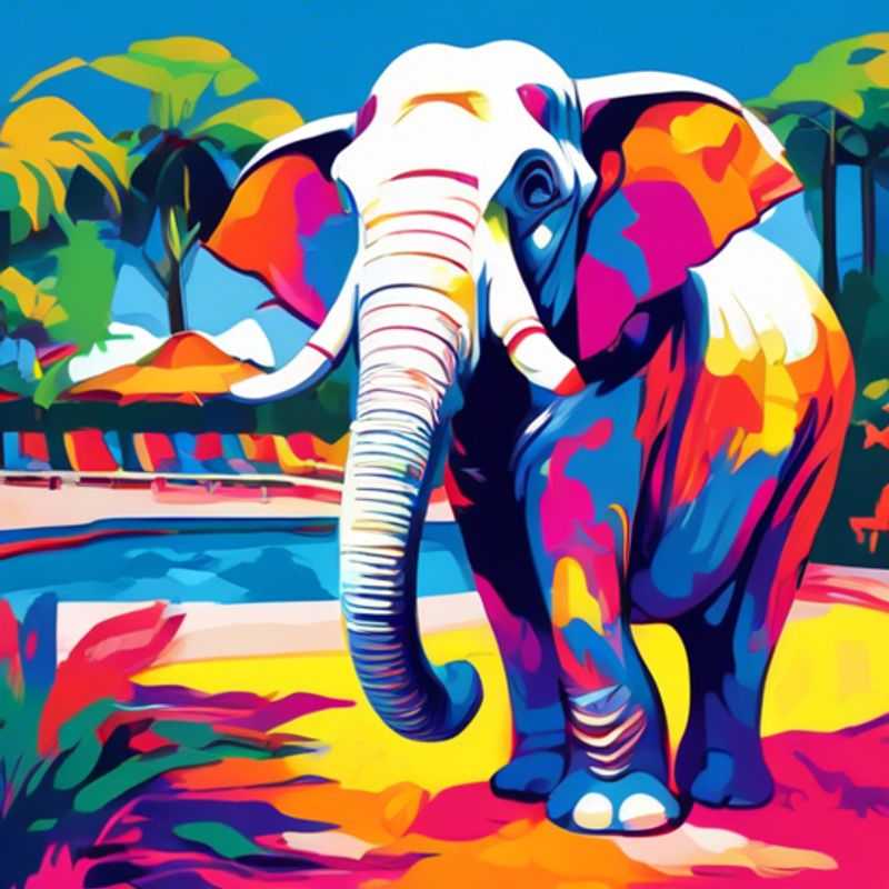 A collection of White Elephant gifts under $5, perfect for Black Friday bargain hunting.
