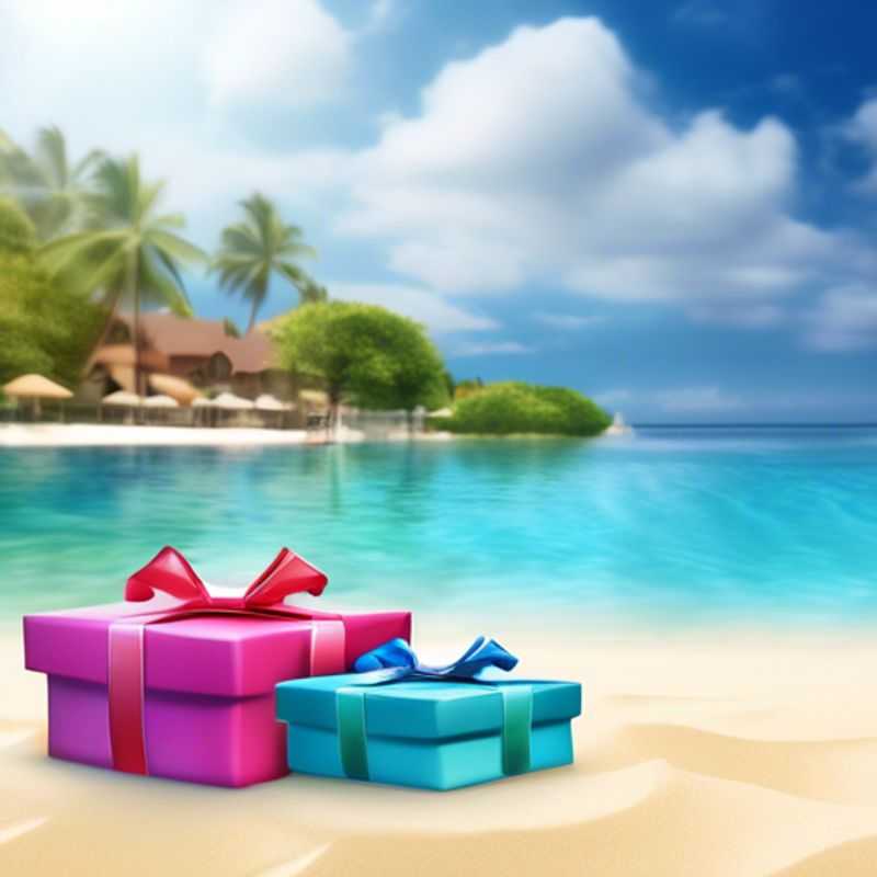 Cadeaus onder de € 5: Praktische en bruikbare cadeaus