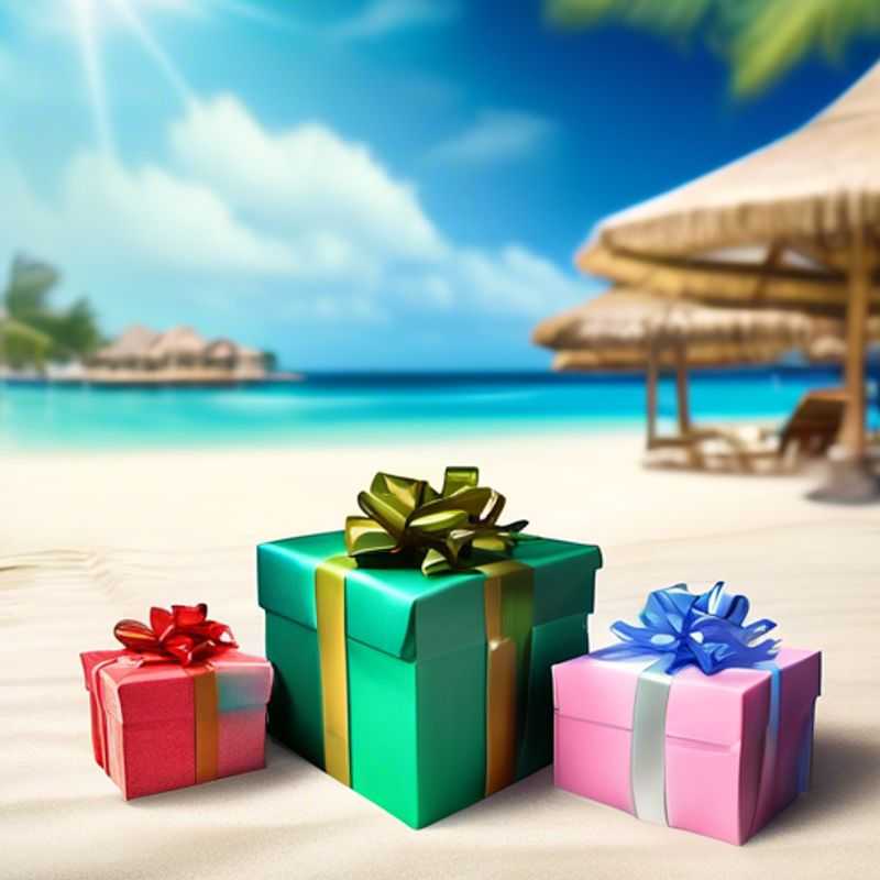 Cadeaukaart Marktplaatsen: Zo Vind Je De Beste Deals en Korting
