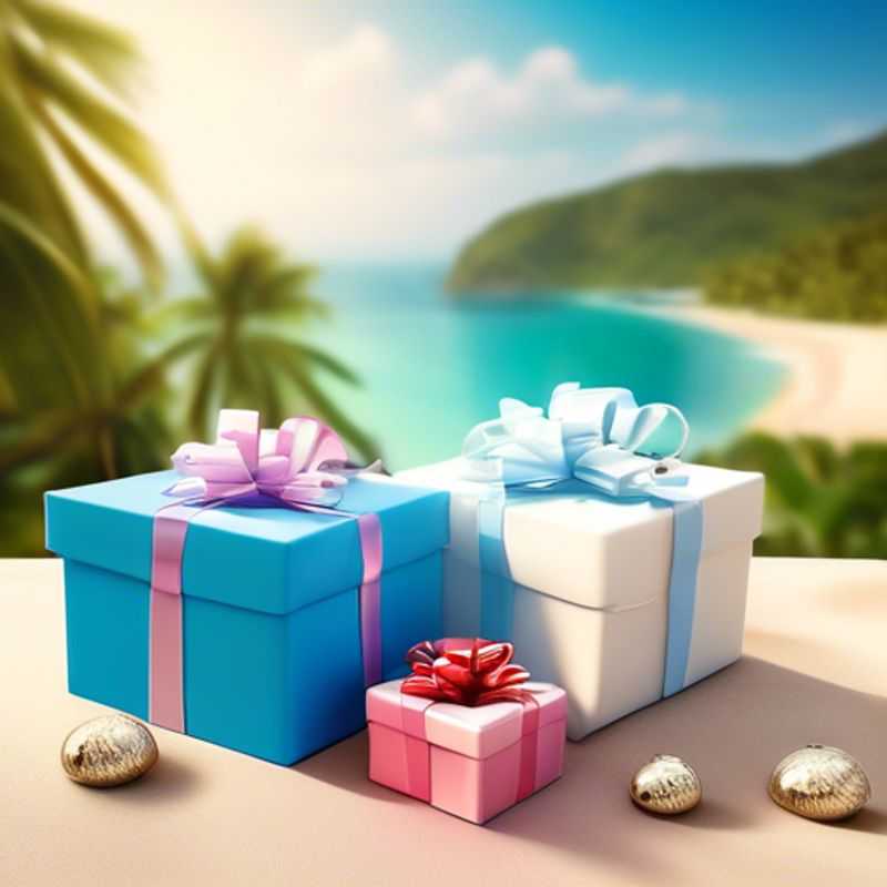 Beyond the Glitter: Practical Gifts That Truly Delight