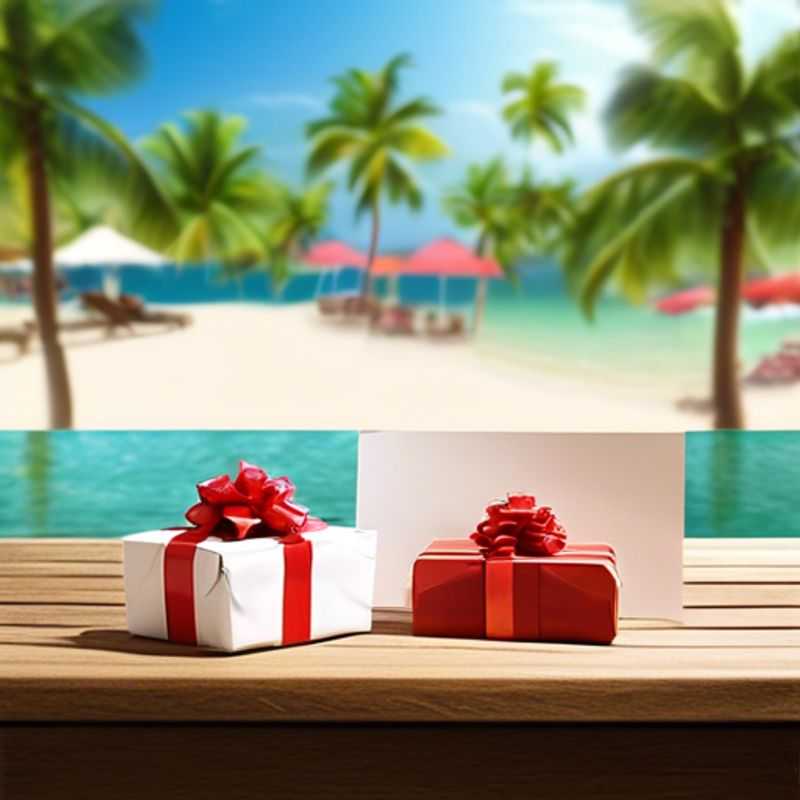 Score Big on Gifts: Diving into Clearance Sections & Sales