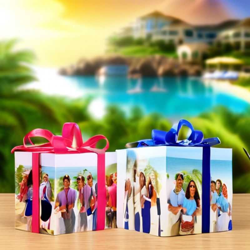 Double Your Savings: How to Find Extra Coupon Codes and Cashback Opportunities