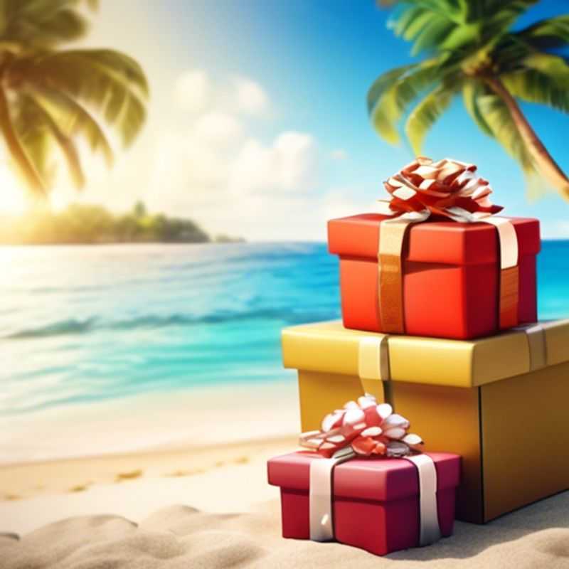 Regalos increíbles por menos de 5 dólares para el Black Friday