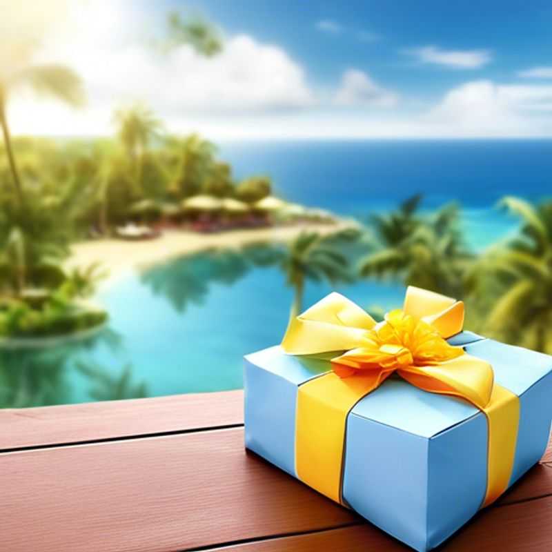 Office Essentials&#58; Practical Gifts Your Employees Will Actually Use