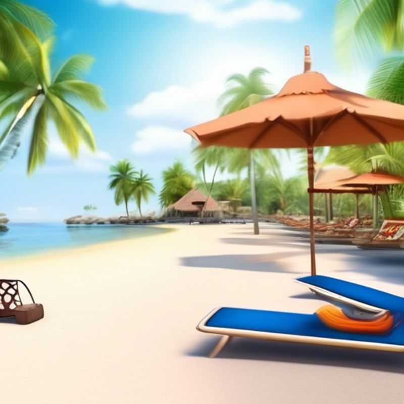 Be Flexible to Score the Best Deals: Embrace Limited-Time Offers